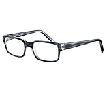 Image of Davidoff 91027 Eyeglasses