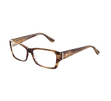 Image of Davidoff 91501 Bifocal Eyeglasses