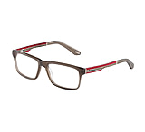Image of Davidoff 92011 Eyeglasses