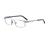 Image of Davidoff 93033 Single Vision Prescription Eyeglasses