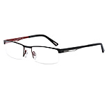 Image of Davidoff 93034 Eyeglasses