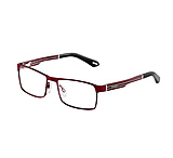 Image of Davidoff 93041 Eyeglasses