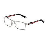 Image of Davidoff 93042 Eyeglasses