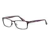 Image of Davidoff 95102 Progressive Prescription Eyeglasses