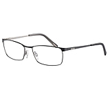 Image of Davidoff 95103 Progressive Prescription Eyeglasses