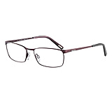 Image of Davidoff 95103 Single Vision Prescription Eyeglasses