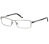 Image of Davidoff 95501 Eyeglasses
