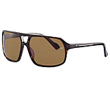 Image of Davidoff 97117 Bifocal Sunglasses