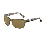 Image of Davidoff 97118 Bifocal Sunglasses