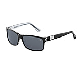 Image of Davidoff 97119 Progressive Prescription Sunglasses