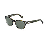 Image of Davidoff 97120 Bifocal Sunglasses