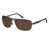 Image of Davidoff 97320 Sunglasses