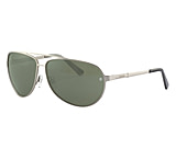 Image of Davidoff 97323 Progressive Prescription Sunglasses