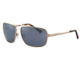 Image of Davidoff 97324 Bifocal Sunglasses