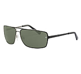 Image of Davidoff 97325 Single Vision Prescription Sunglasses