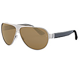 Image of Davidoff 97326 Bifocal Sunglasses