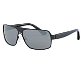 Image of Davidoff 97327 Single Vision Prescription Sunglasses