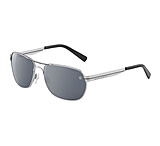 Image of Davidoff 97331 Bifocal Sunglasses