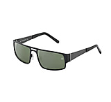 Image of Davidoff 97334 Single Vision Prescription Sunglasses