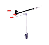 Image of Davis Instruments WindTrak 10 Sport Wind Vane