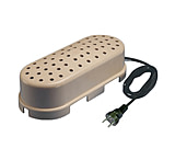 Image of Davis Instruments Air-Dryr