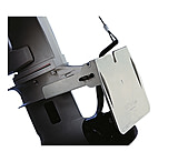 Image of Davis Instruments lil' Fella Trolling Plate f/Outboards 25hp or Less