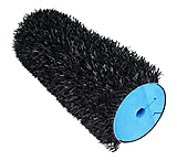 Image of Davis Instruments Scrubbis Groovy