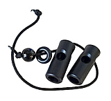 Image of Davis Instruments Crazy Kids Optimist Mast Pin Set