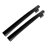 Image of Davis Instruments Secure Removable Chafe Guards