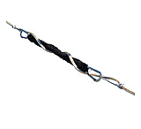 Image of Davis Instruments Shockles LineSnubber