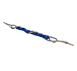 Image of Davis Instruments Shockles LineSnubber