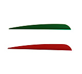 Image of Davis Instruments Wind-Tels Spare Vane Set