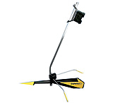 Image of Davis Instruments Telo-Cat