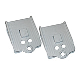 Image of Davis Instruments Fender Tender II Pair