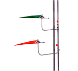 Image of Davis Instruments Wind-Tels