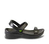 Image of Dawgs 3-Strap Sandals - Kid's