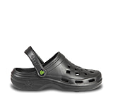 Image of Dawgs Beach Clogs - Men's