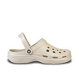 Image of Dawgs Beach Clogs - Women's