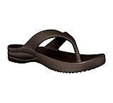 Image of Dawgs Womens Flip Flops