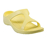 Image of Dawgs Womens X Sandal