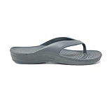 Image of Dawgs Flip Flops - Women's