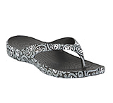 Image of Dawgs Mens Loudmouth Flip Flop