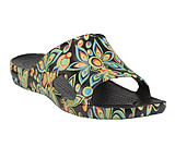 Image of Dawgs Mens Loudmouth Slide