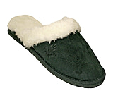 Image of Dawgs Mens Microfiber Scuffs Slippers