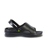 Image of Dawgs Slides Sandals - Kid's