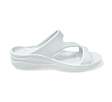 Image of Dawgs Toddler Z Sandals - Kid's