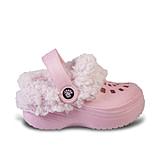 Image of Dawgs Toddlers Fleece - Kid's