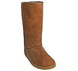 Image of Dawgs Womens 13in Microfiber Boots