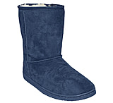 Image of Dawgs Womens 9in Microfiber Boots