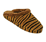 Image of Dawgs Womens Foam Slide Scuff Slippers